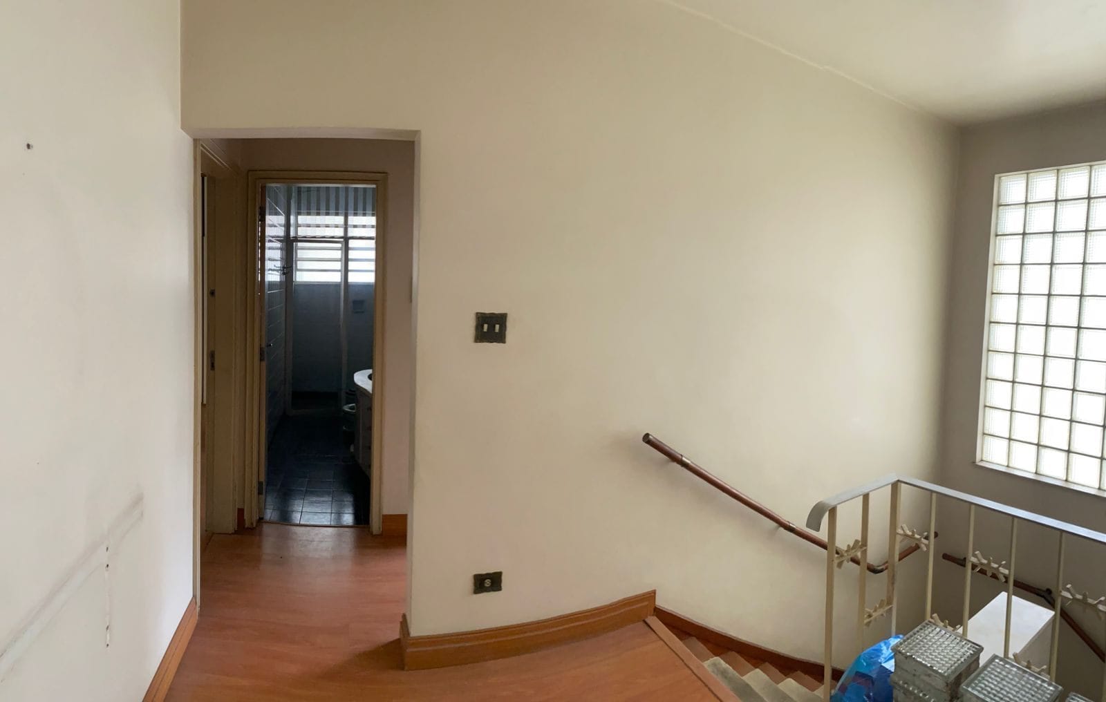 Casa, 3 quartos, 400 m² - Foto 53