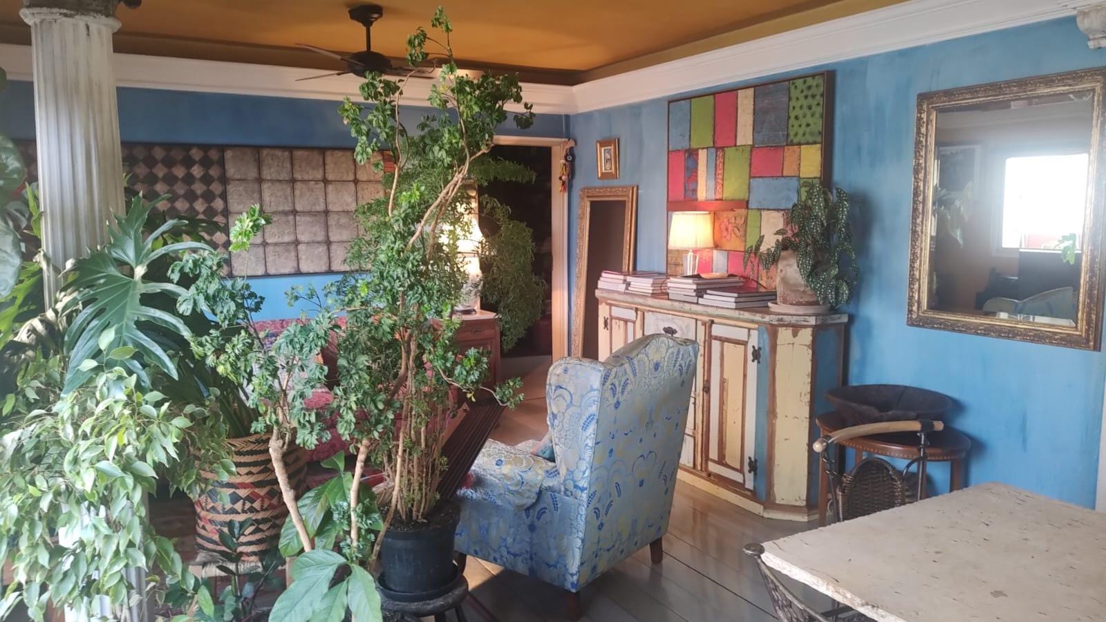 Apartamento, 3 quartos, 110 m² - Foto 13