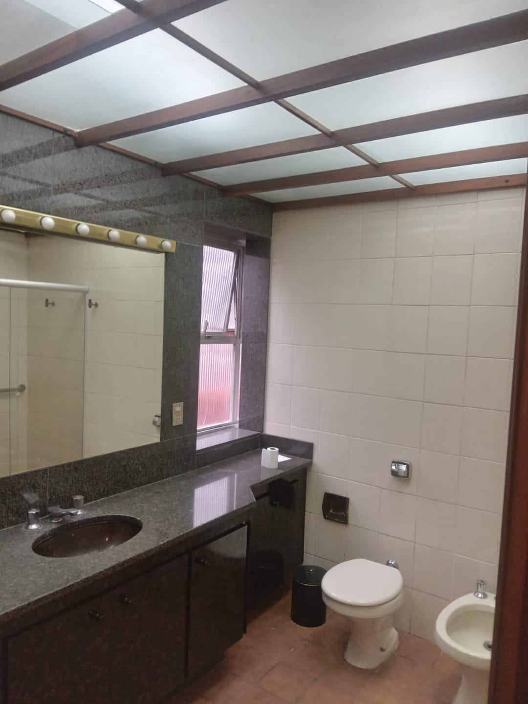 Apartamento, 3 quartos, 216 m² - Foto 10