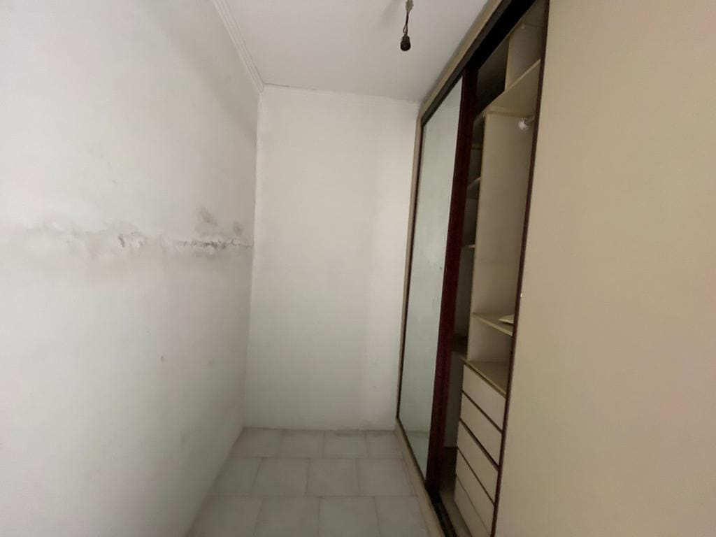 Casa, 350 m² - Foto 25