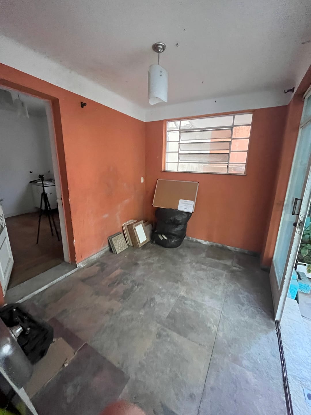 Casa, 430 m² - Foto 20