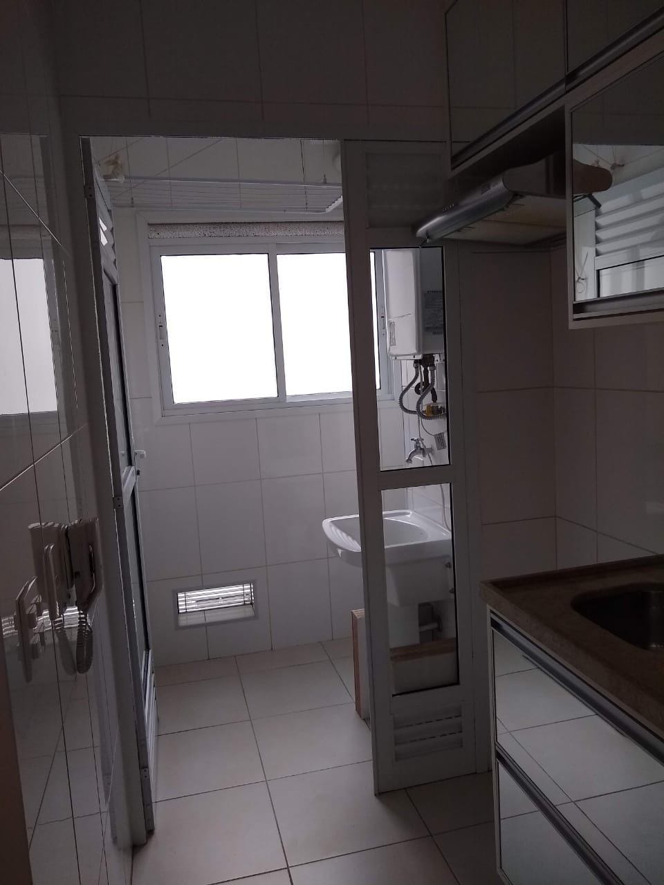 Apartamento, 1 quarto, 42 m² - Foto 16