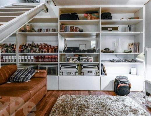 Casa, 3 quartos, 125 m² - Foto 7