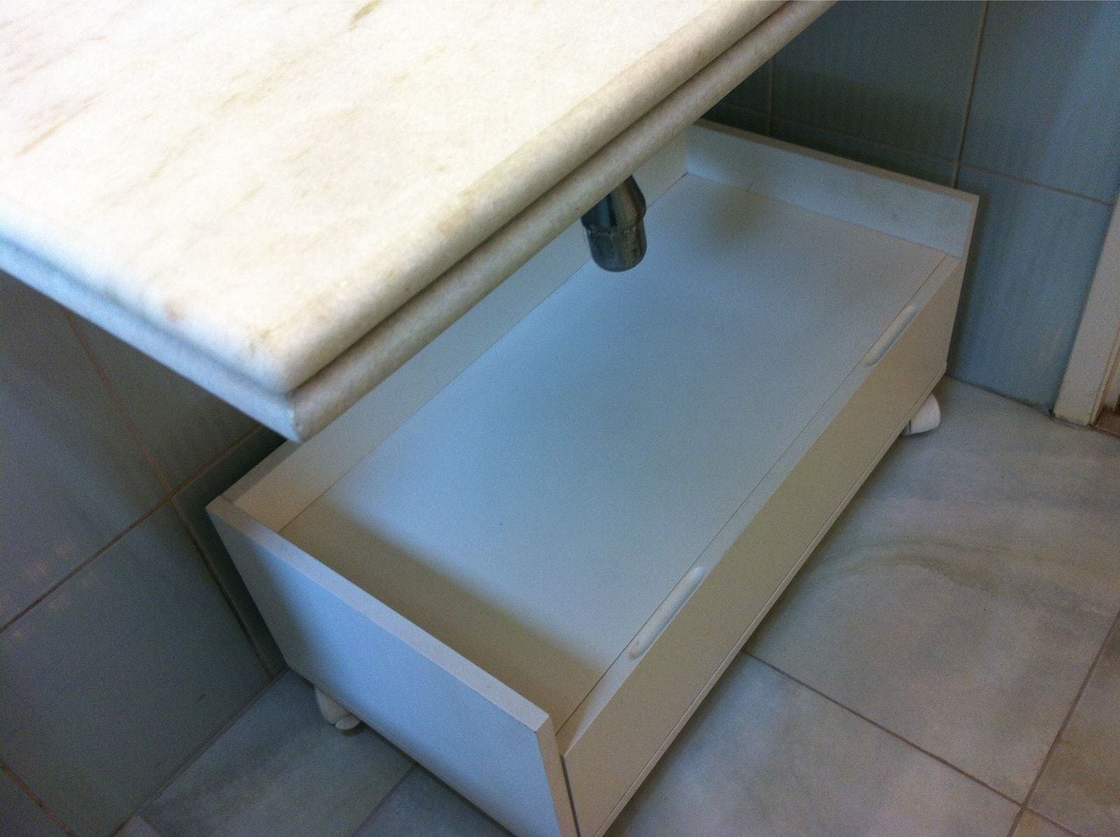 Apartamento, 3 quartos, 145 m² - Foto 26