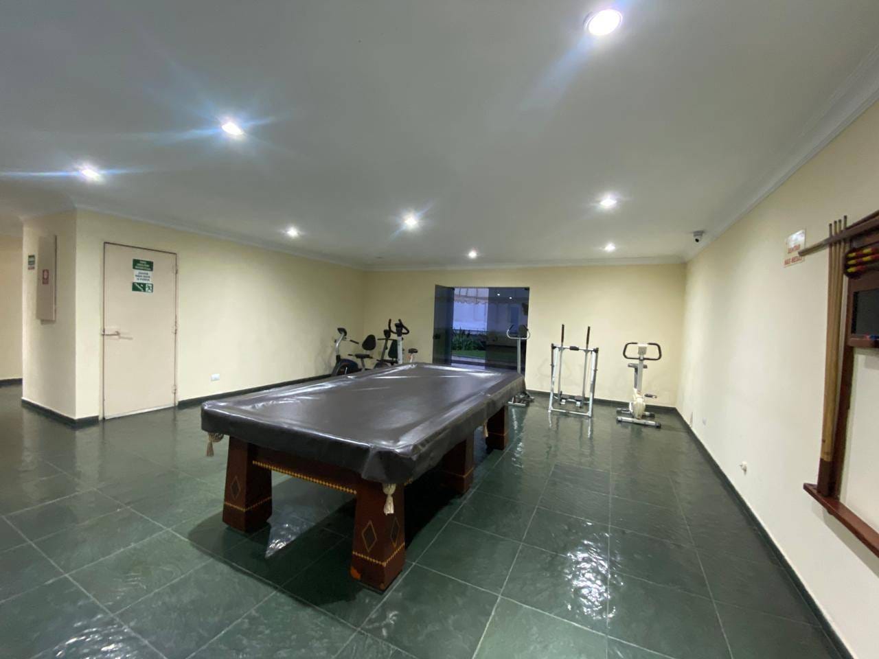 Apartamento, 4 quartos, 160 m² - Foto 25