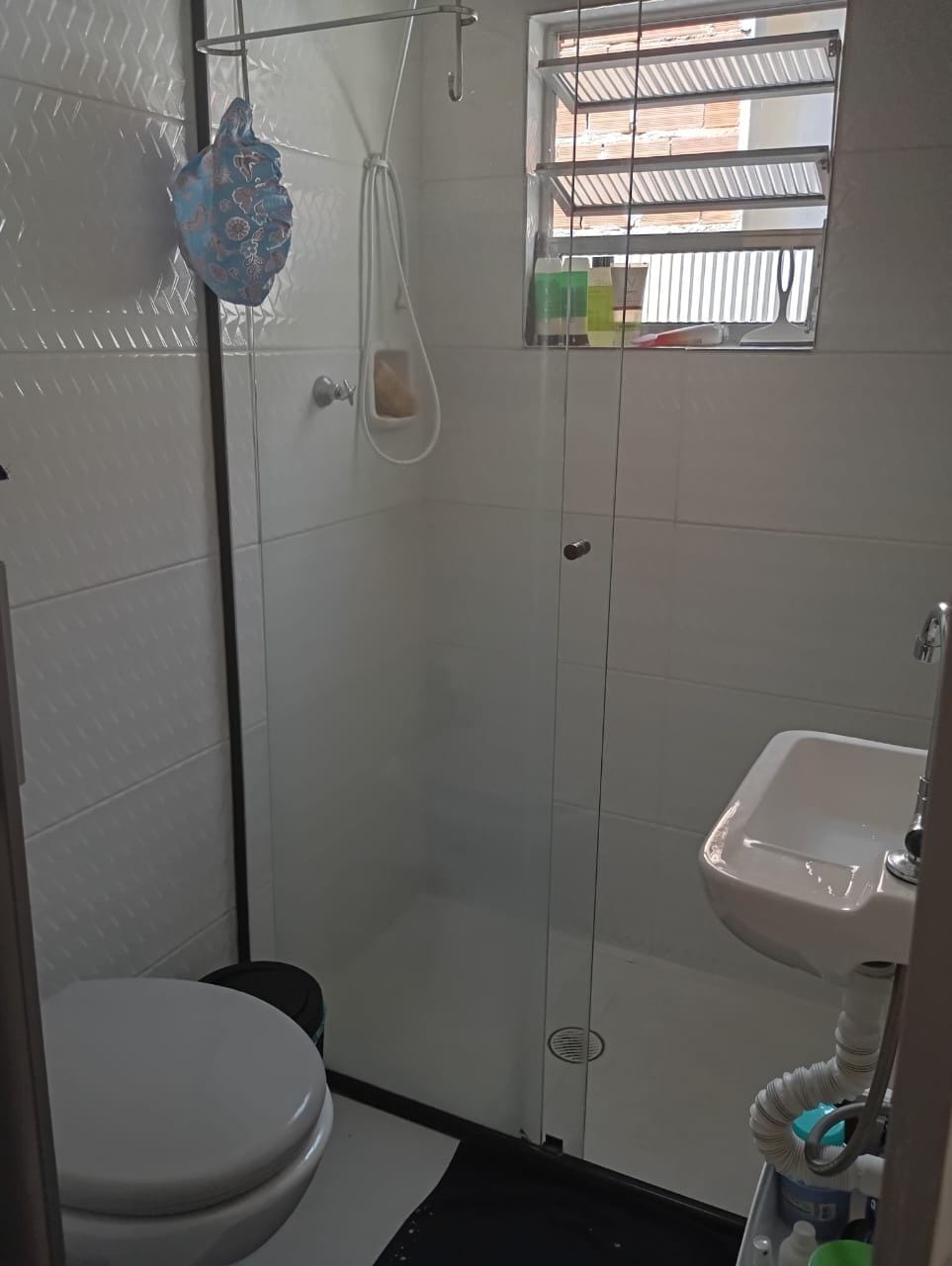 Casa, 2 quartos, 102 m² - Foto 11