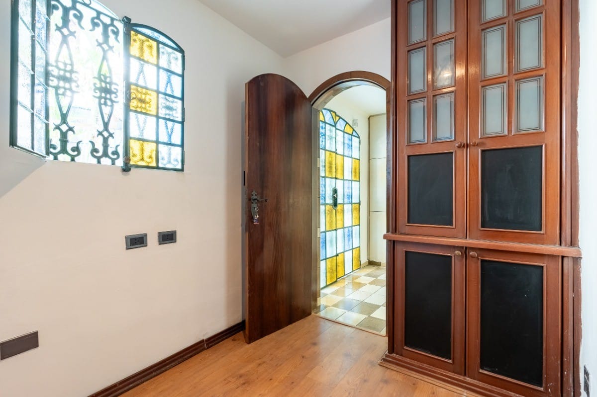 Casa, 4 quartos, 297 m² - Foto 15