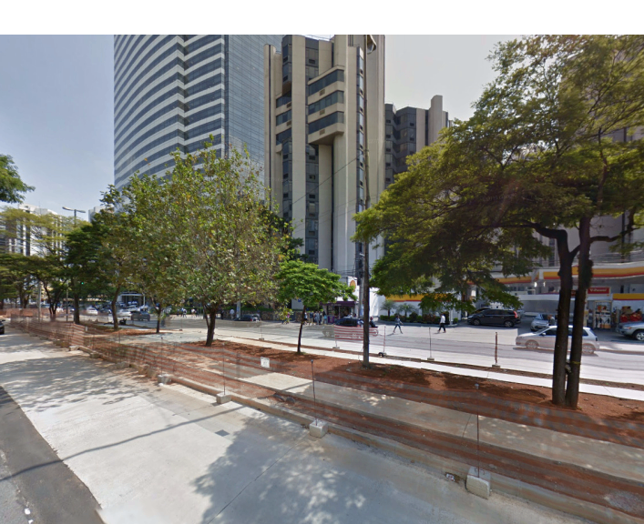 Imóvel Comercial, 139 m² - Foto 3