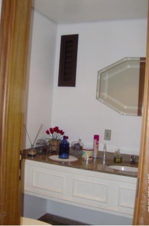 Apartamento, 4 quartos, 254 m² - Foto 9