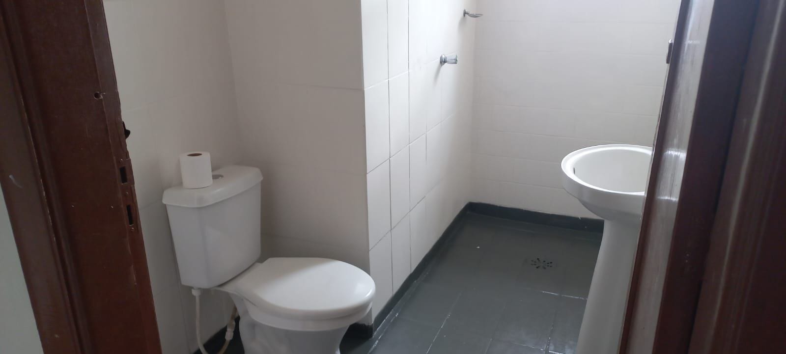 Casa, 5 quartos, 150 m² - Foto 20