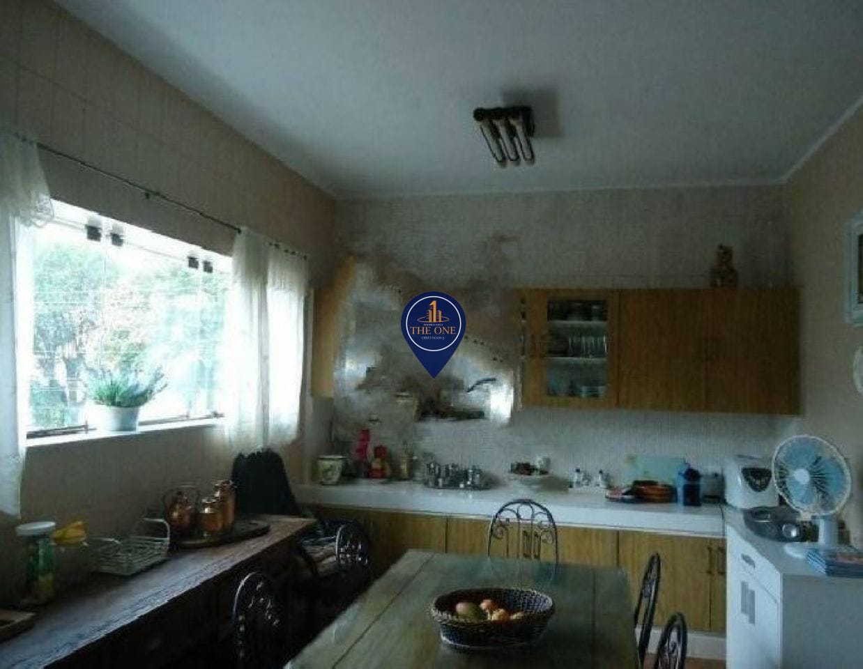 Casa, 4 quartos, 350 m² - Foto 7