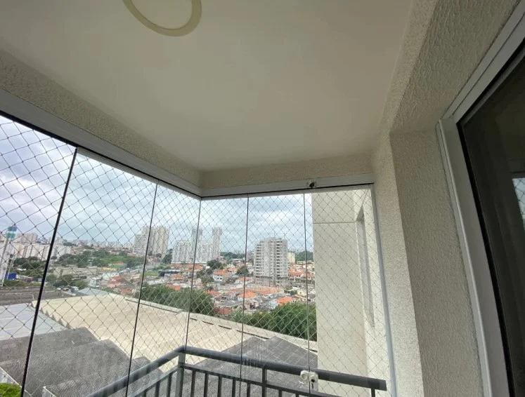 Apartamento, 3 quartos, 68 m² - Foto 18