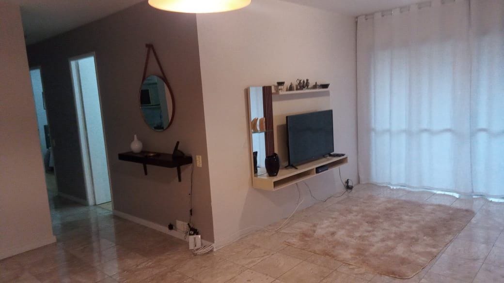Apartamento, 2 quartos, 65 m² - Foto 1