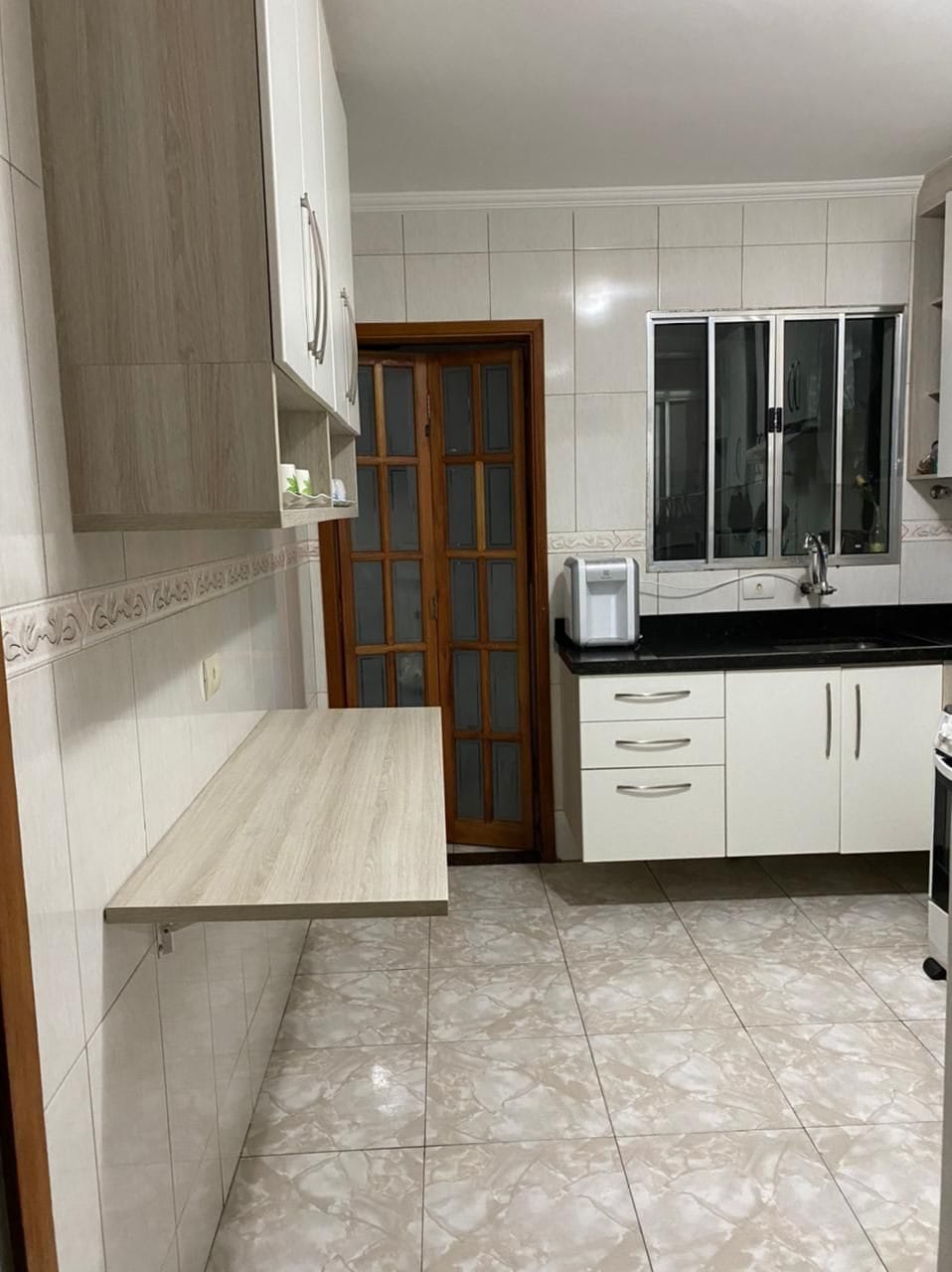 Apartamento, 2 quartos, 69 m² - Foto 16