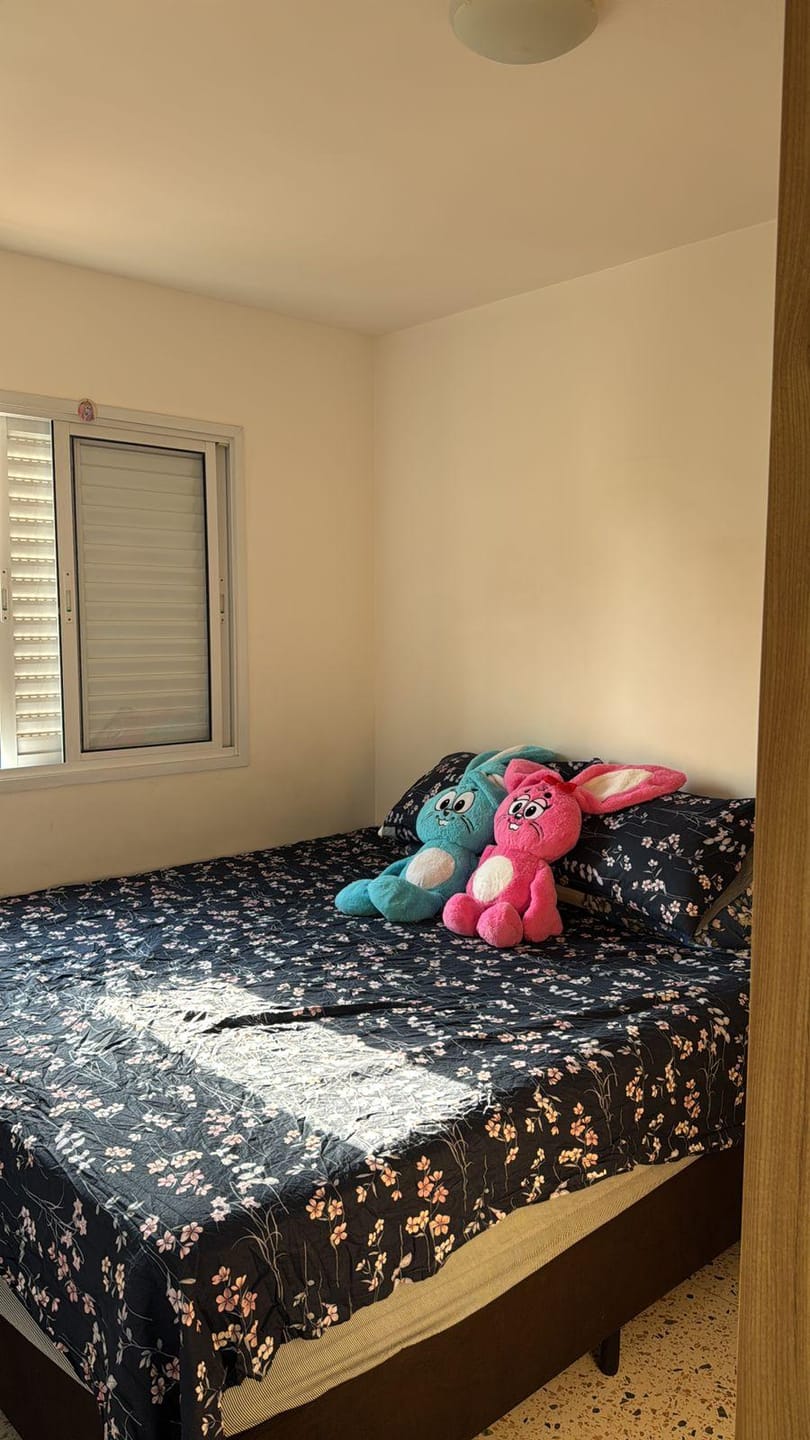 Apartamento, 2 quartos, 52 m² - Foto 10