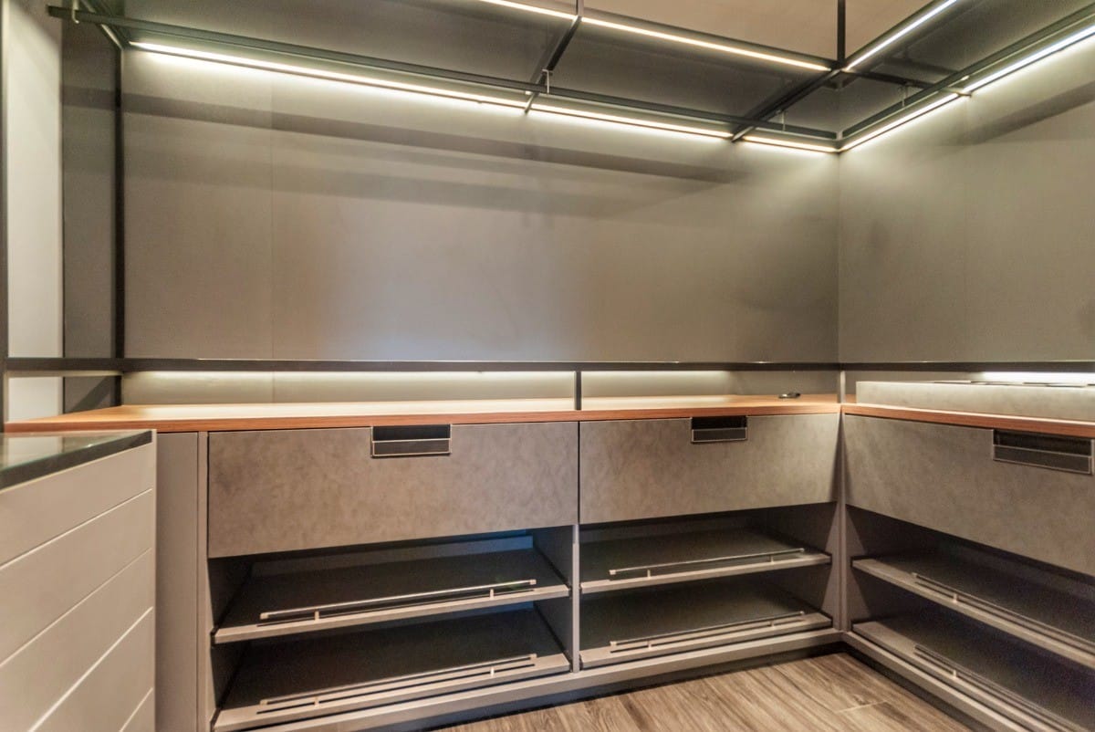 Apartamento, 2 quartos, 111 m² - Foto 34