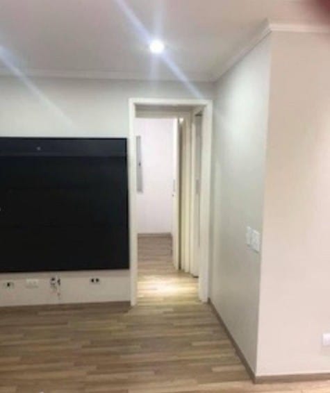 Apartamento, 2 quartos, 65 m² - Foto 13