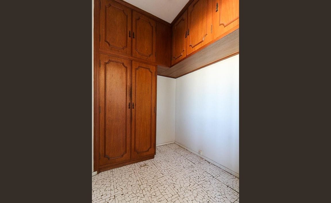 Apartamento, 2 quartos, 85 m² - Foto 13