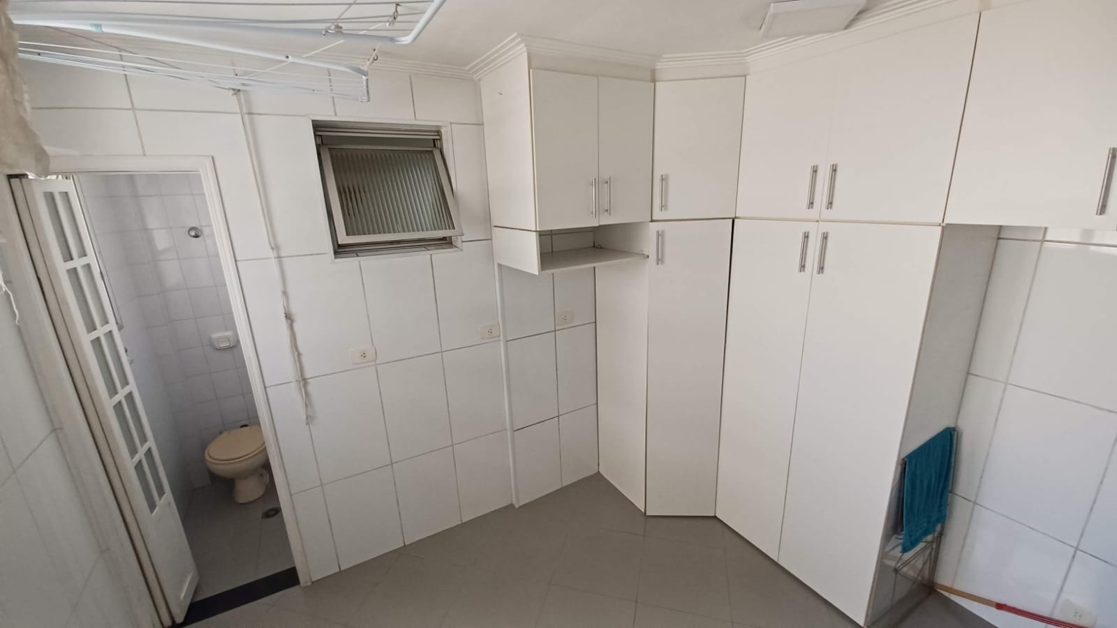 Apartamento, 3 quartos, 105 m² - Foto 22