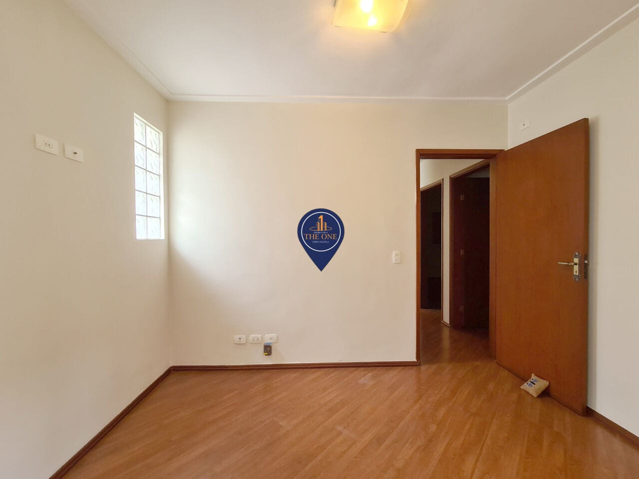 Casa, 3 quartos, 179 m² - Foto 37