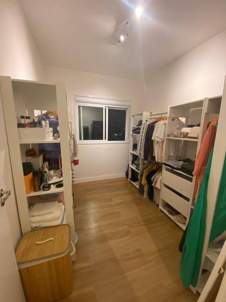 Apartamento, 2 quartos, 68 m² - Foto 5