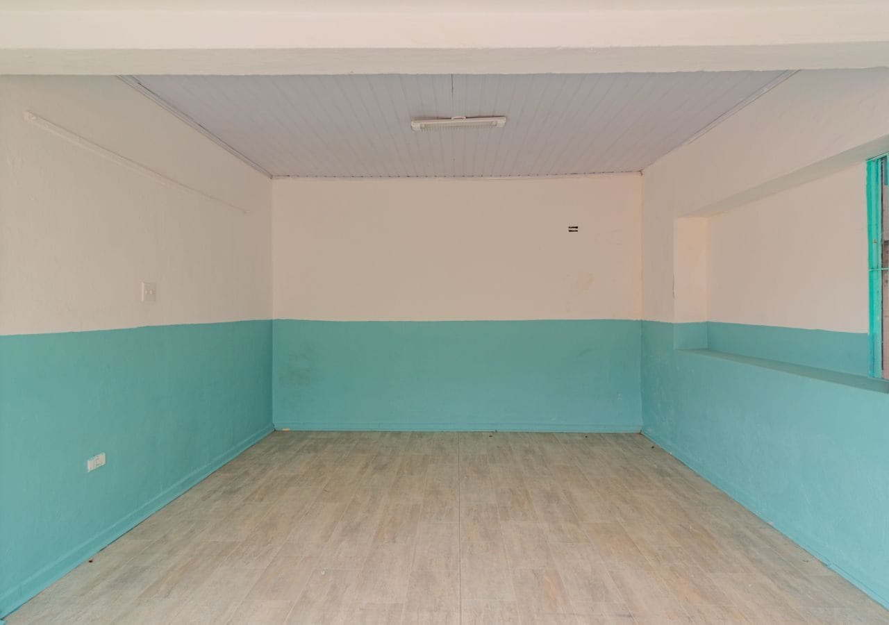 Casa, 300 m² - Foto 8