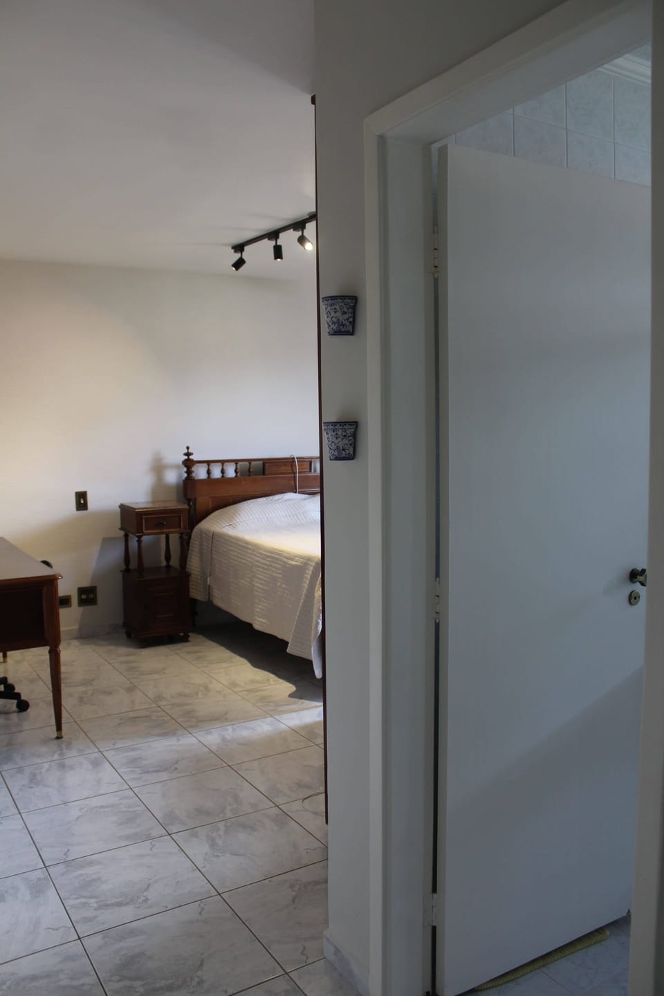 Casa, 4 quartos, 262 m² - Foto 21