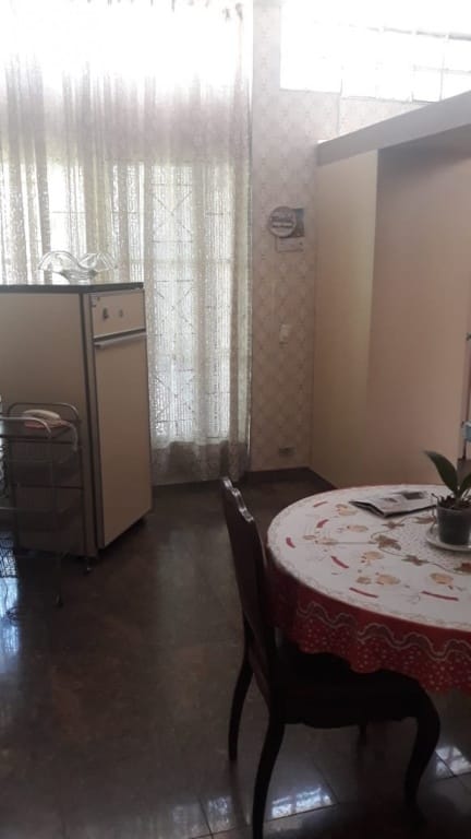 Casa, 4 quartos, 280 m² - Foto 6