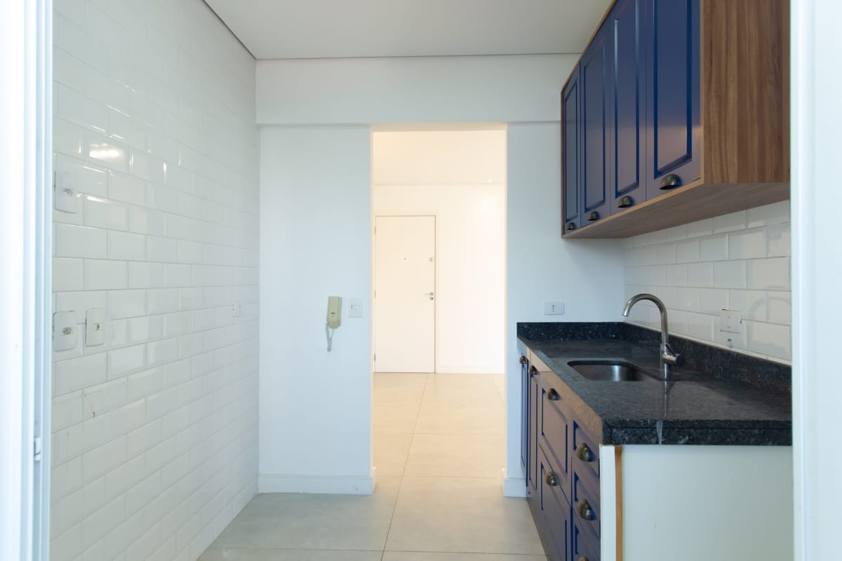 Apartamento, 2 quartos, 84 m² - Foto 36