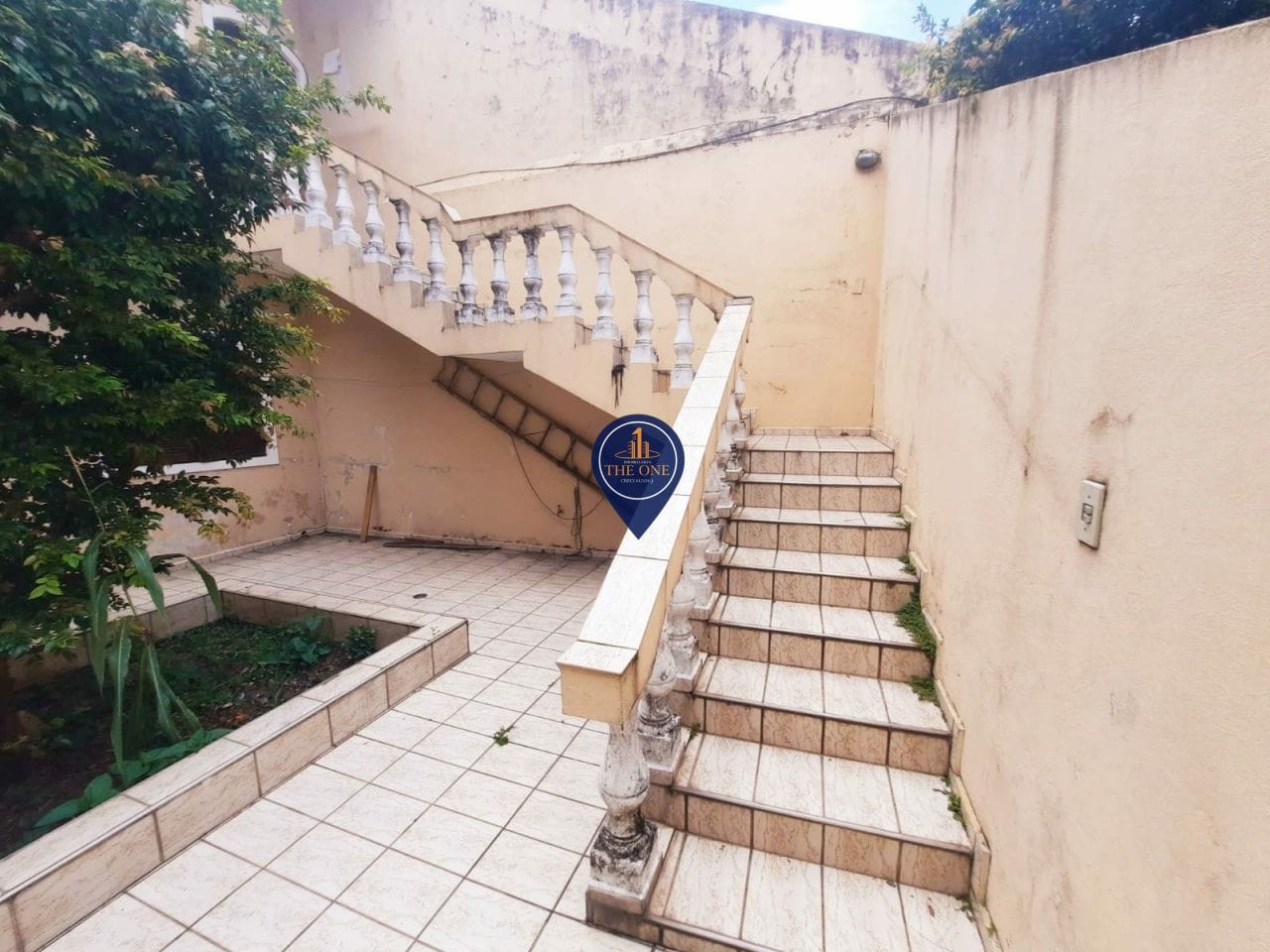 Casa, 7 quartos, 520 m² - Foto 21