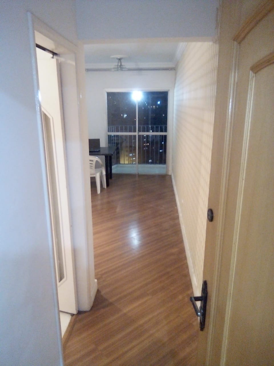 Apartamento, 3 quartos, 61 m² - Foto 18