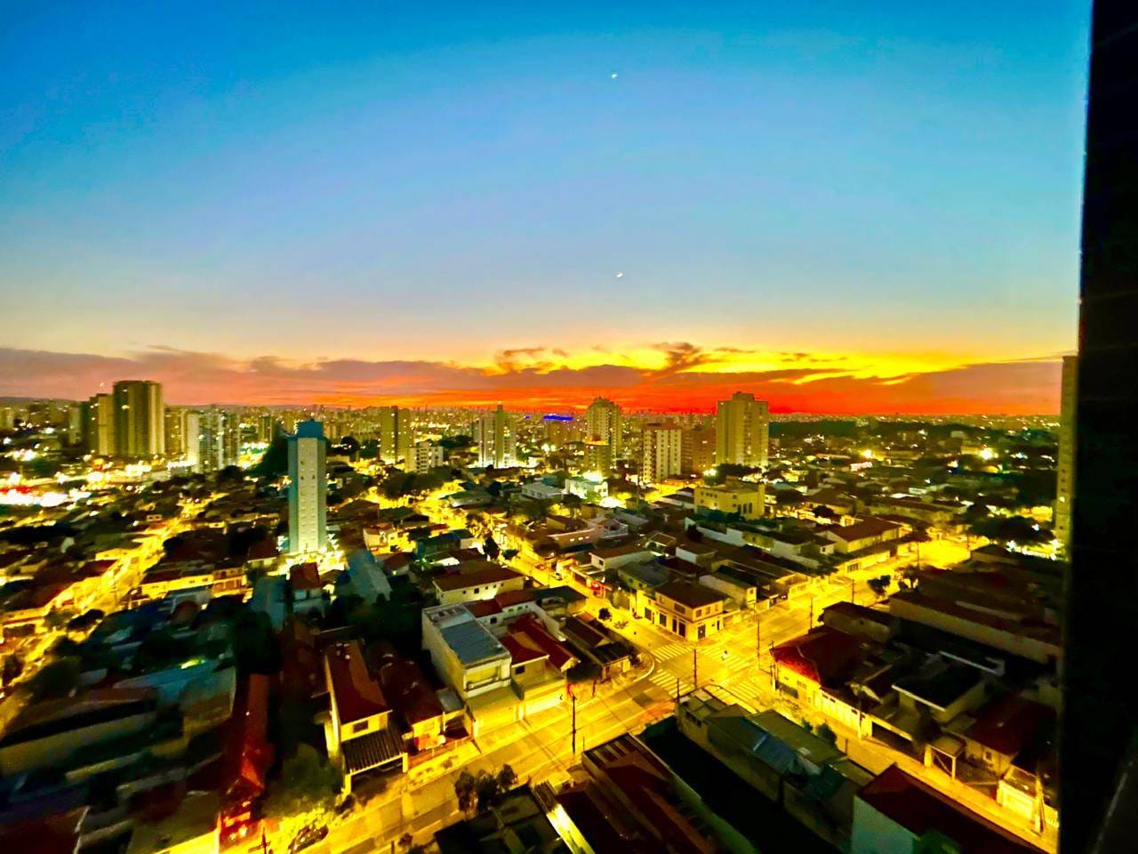 Apartamento, 3 quartos, 75 m² - Foto 23