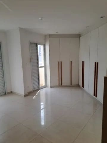 Apartamento, 1 quarto, 105 m² - Foto 3