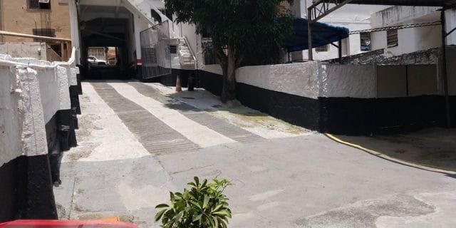 Terreno, 767 m² - Foto 5