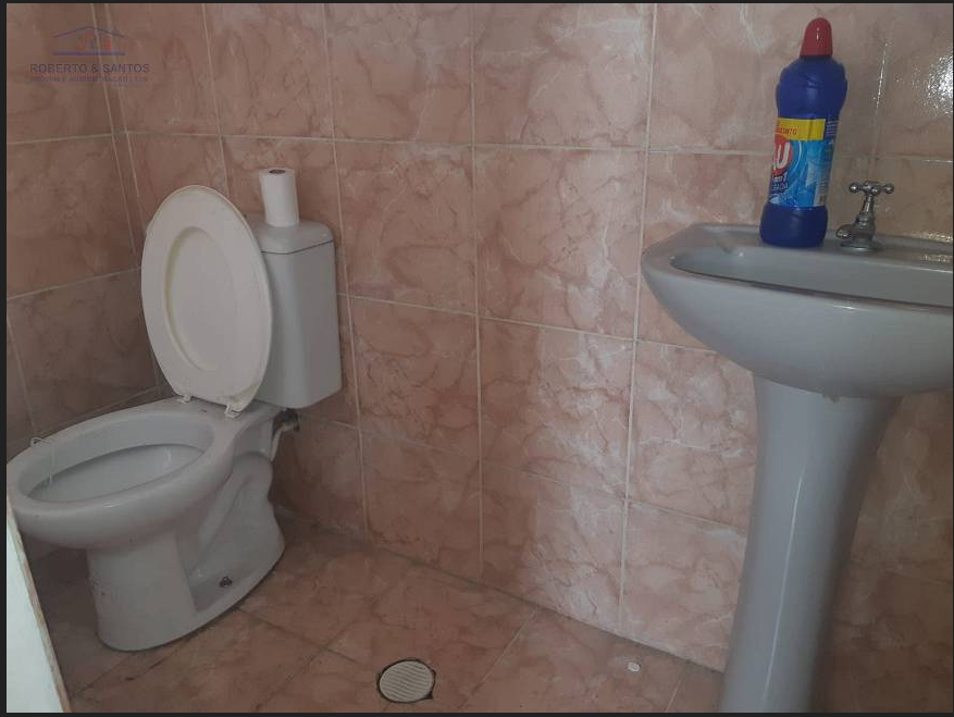 Prédio Inteiro, 493 m² - Foto 21