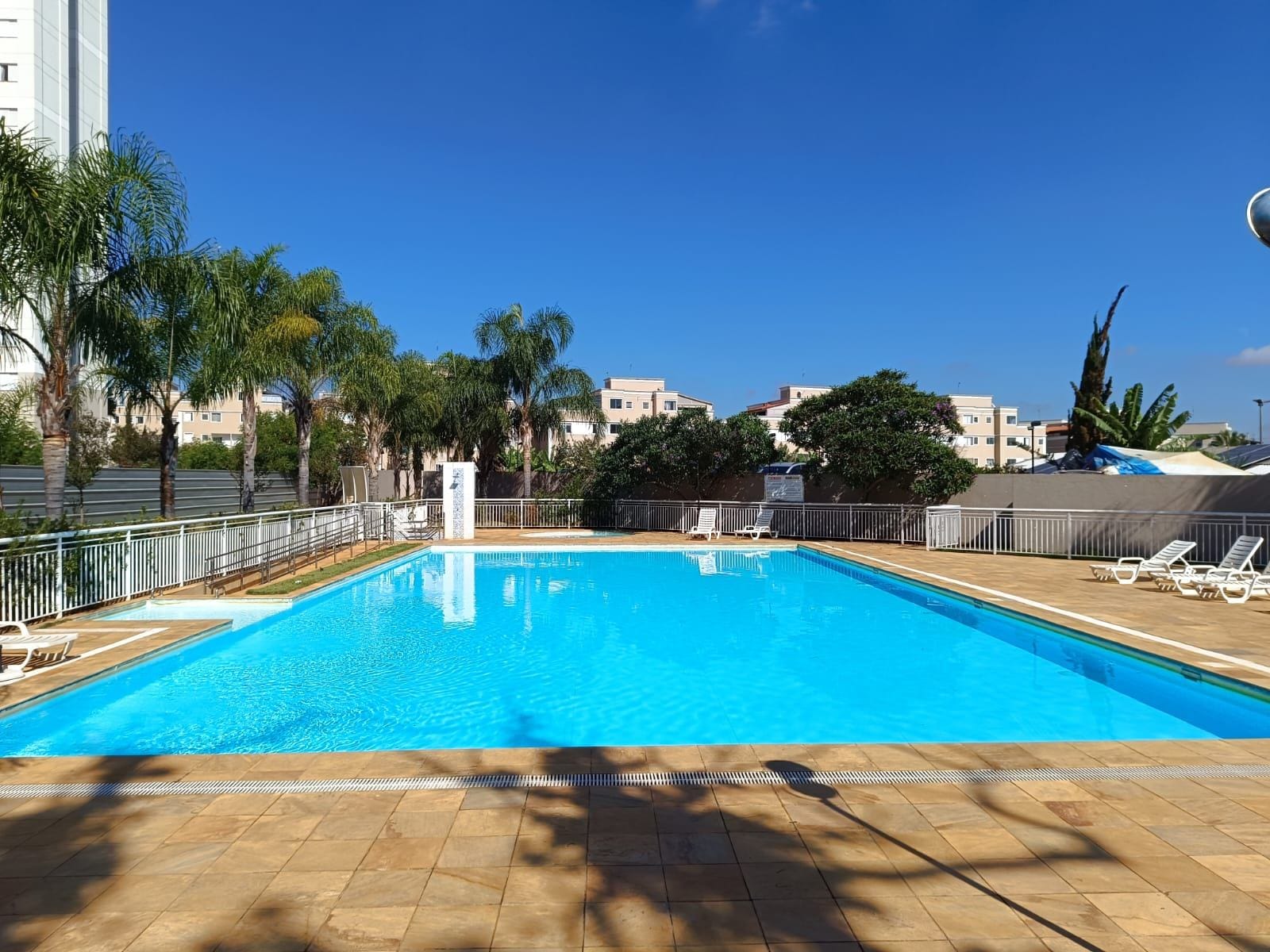 Apartamento, 3 quartos, 66 m² - Foto 5