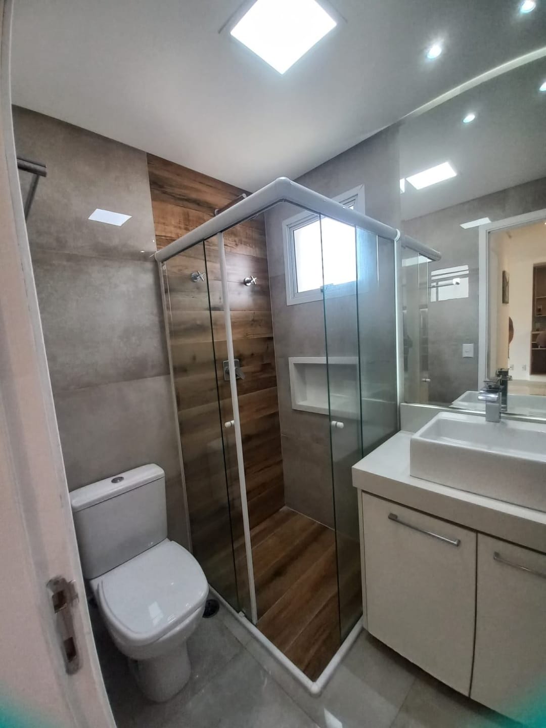 Apartamento, 2 quartos, 68 m² - Foto 1