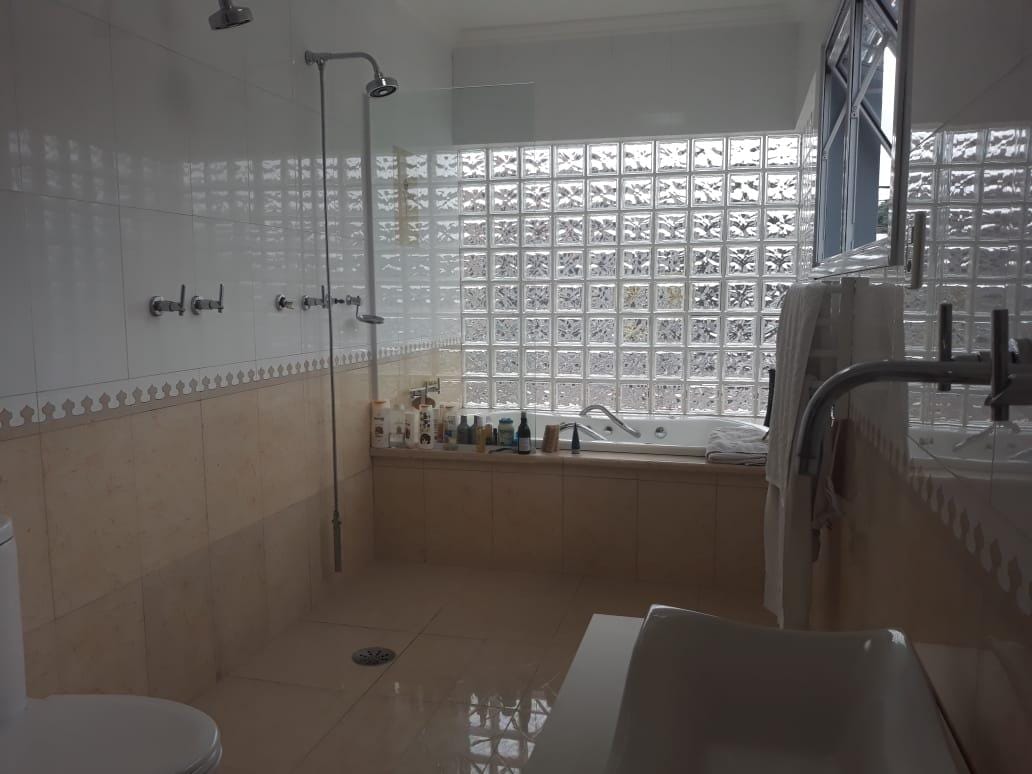 Casa, 3 quartos, 312 m² - Foto 28