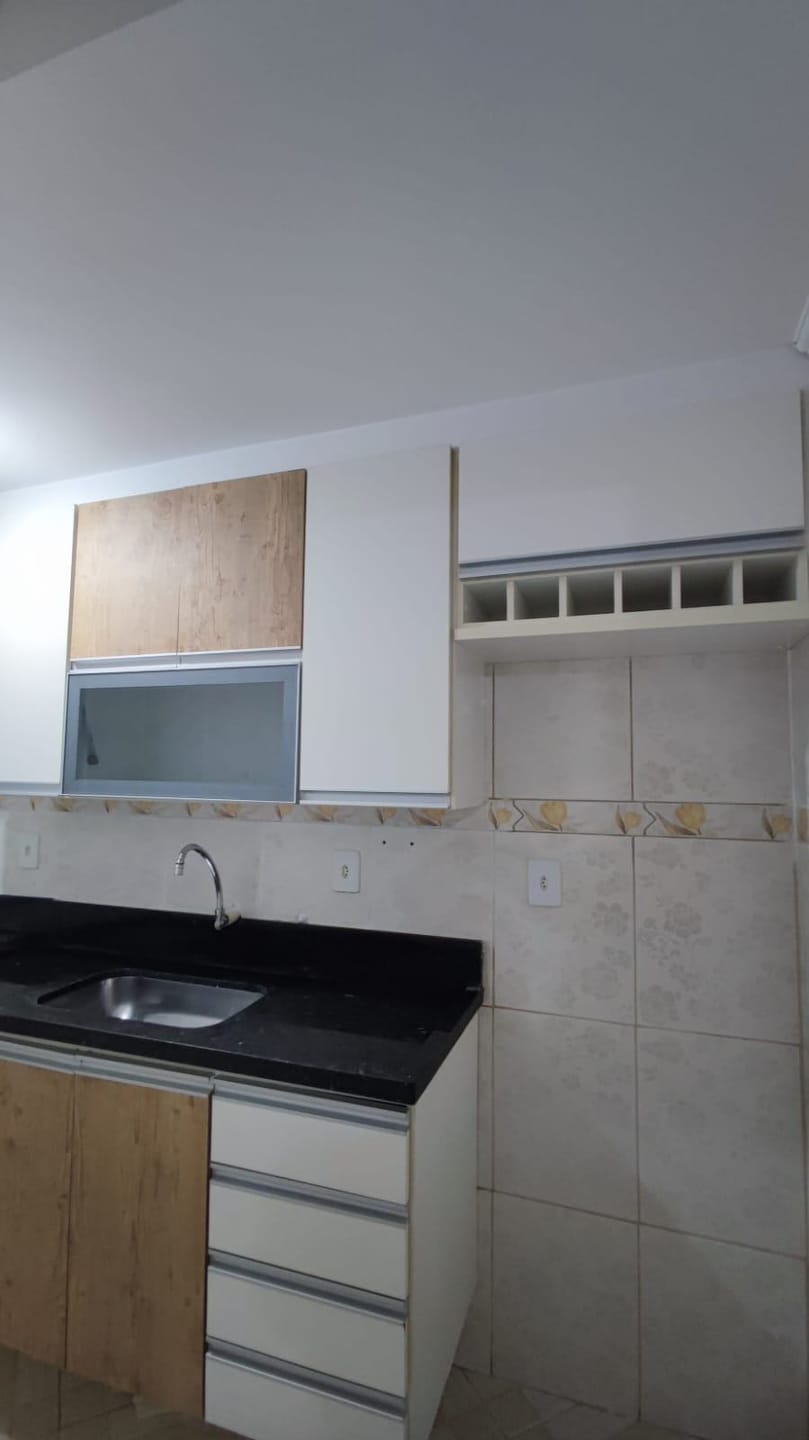 Apartamento, 2 quartos, 39 m² - Foto 13