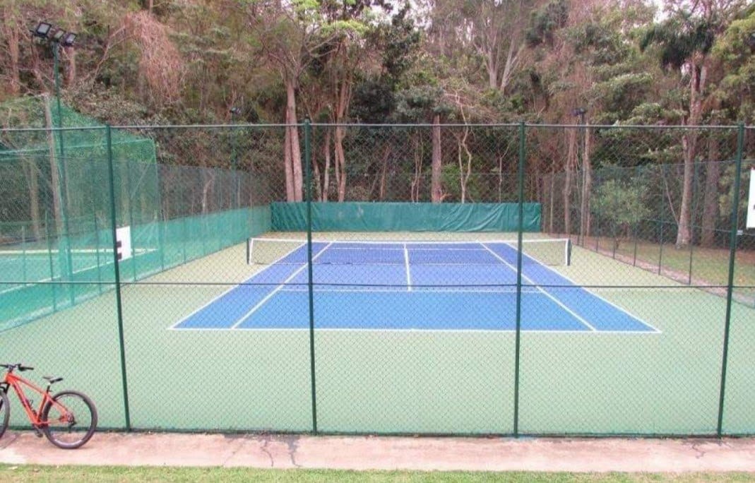 Casa, 3 quartos, 250 m² - Foto 50