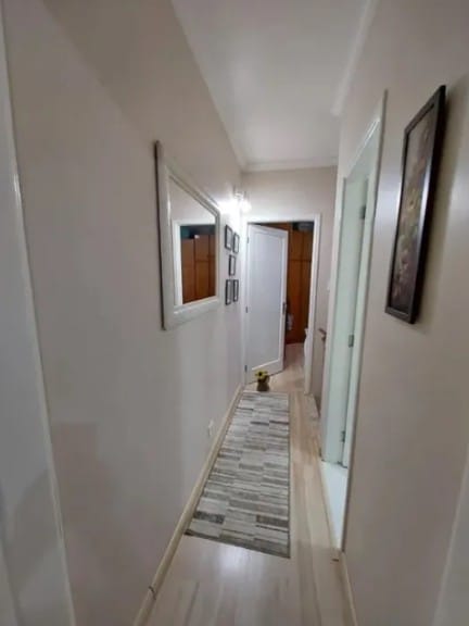 Casa, 3 quartos, 125 m² - Foto 15