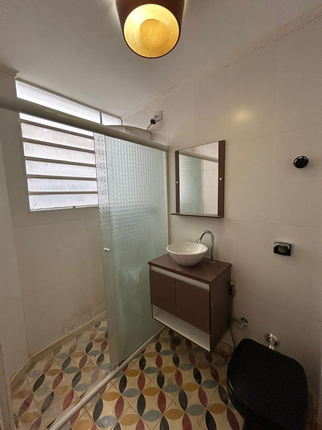 Apartamento, 2 quartos, 58 m² - Foto 16