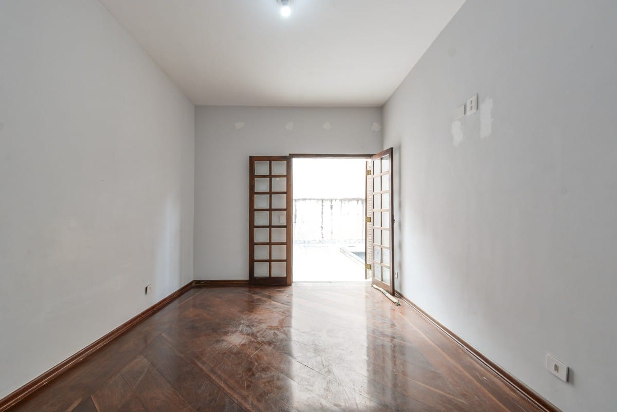 Casa, 3 quartos, 280 m² - Foto 34