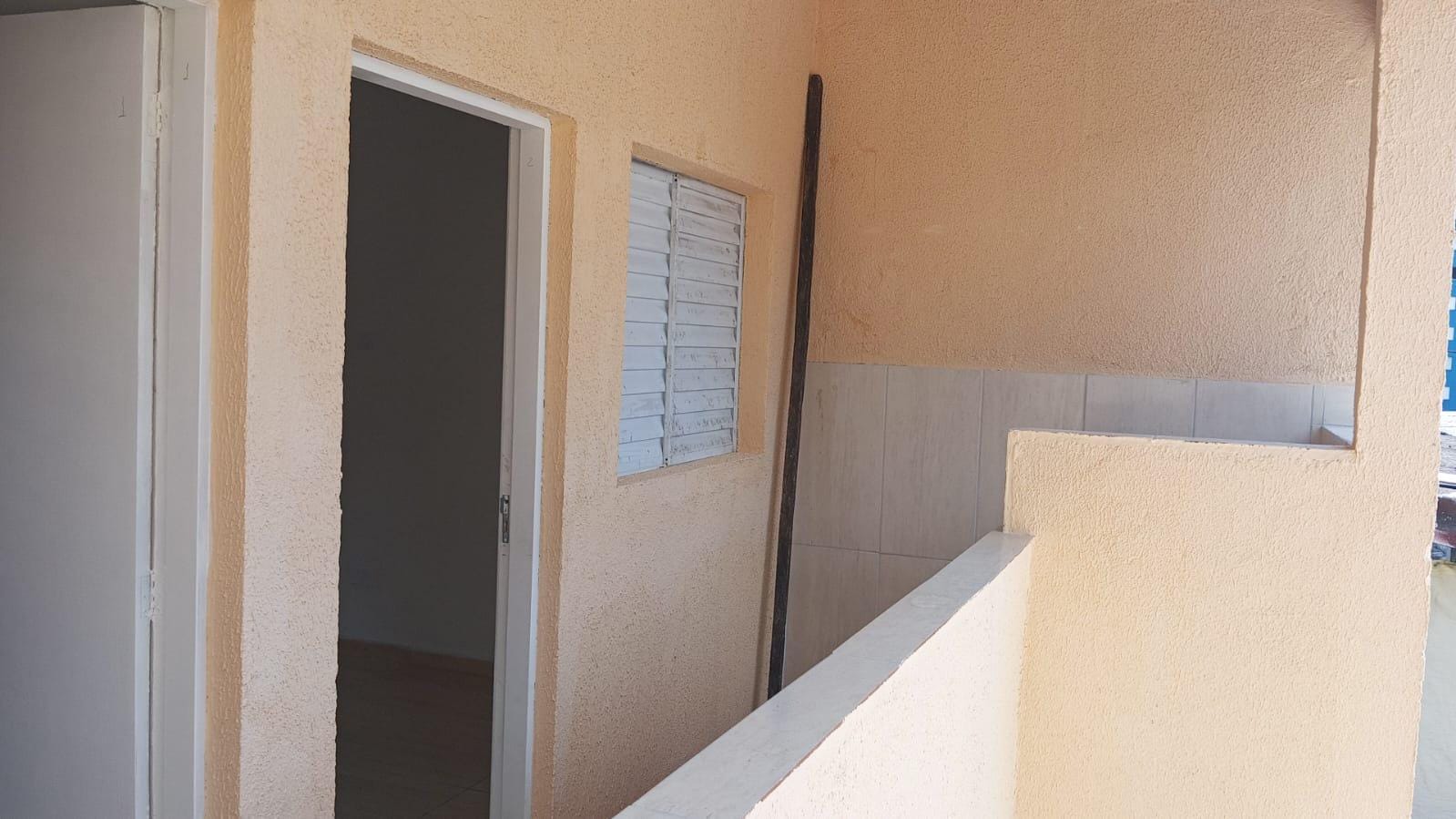 Terreno, 108 m² - Foto 9