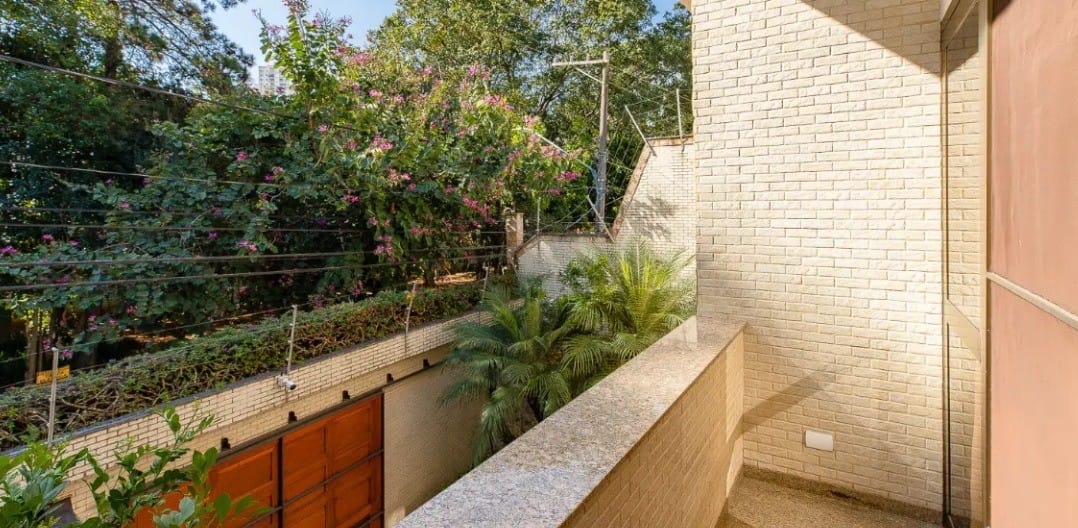 Casa, 5 quartos, 352 m² - Foto 11