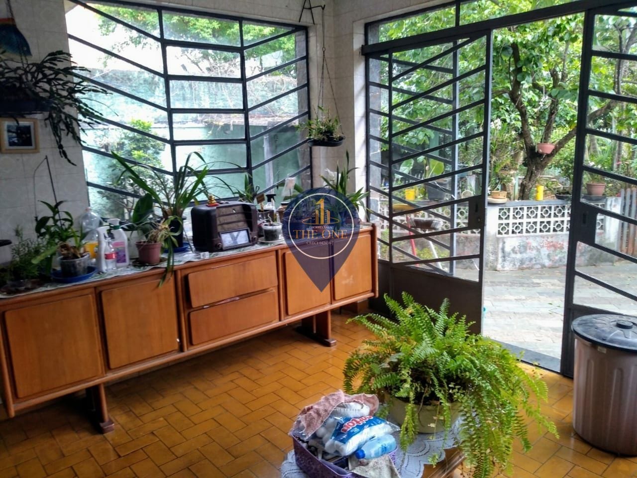 Casa, 4 quartos, 350 m² - Foto 12