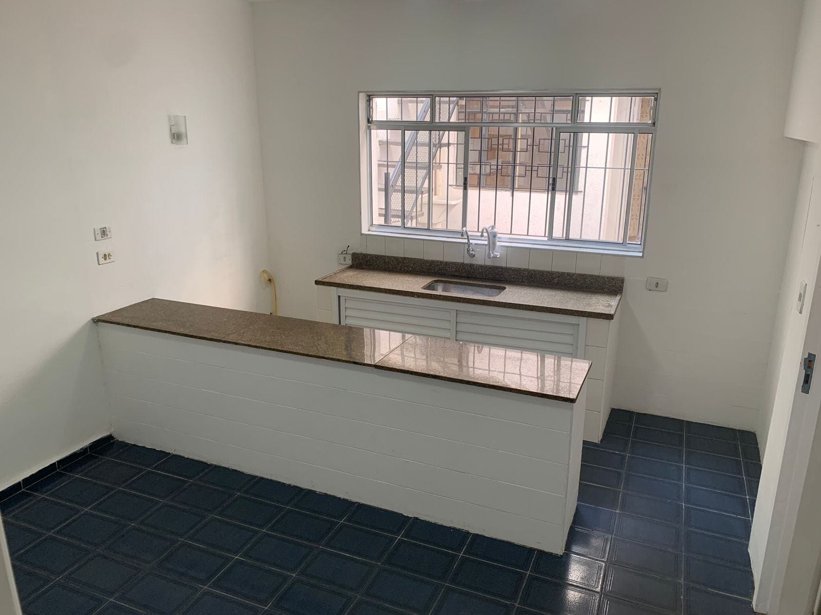 Casa, 4 quartos, 150 m² - Foto 15