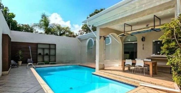 Casa, 4 quartos, 497 m² - Foto 16