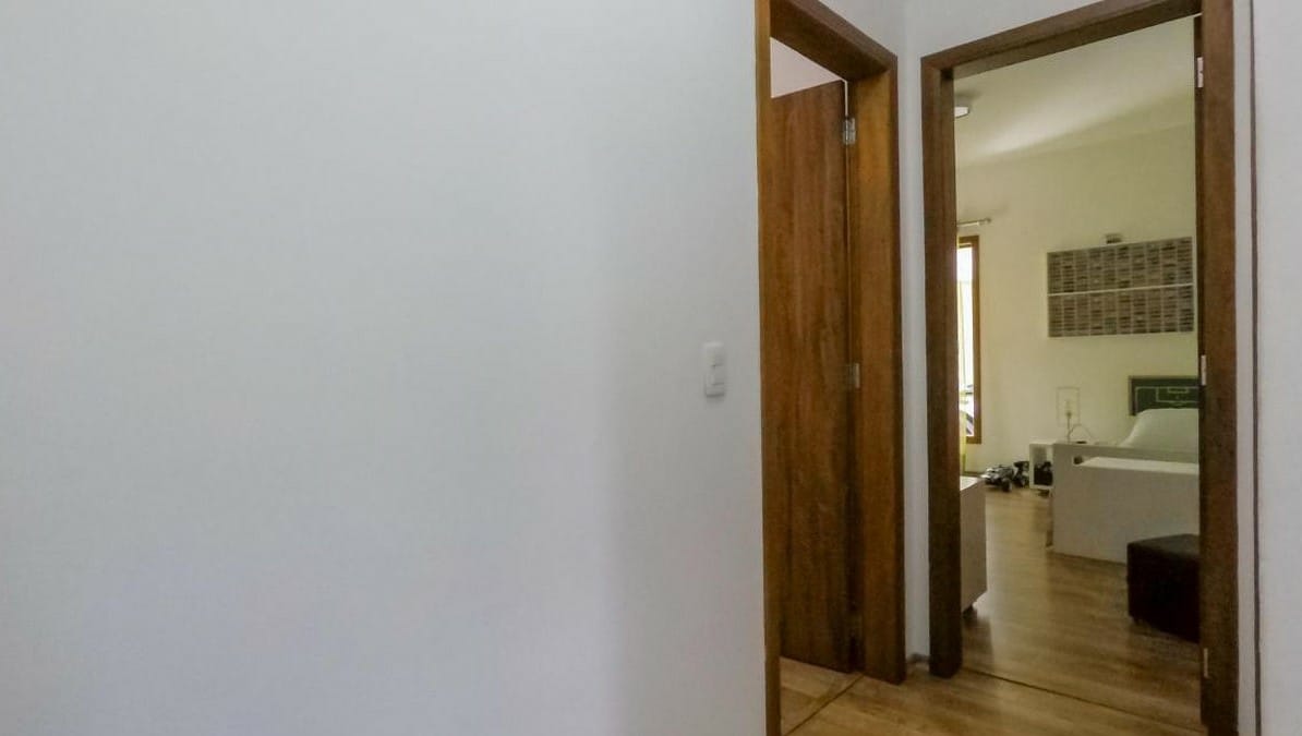 Casa, 4 quartos, 280 m² - Foto 13