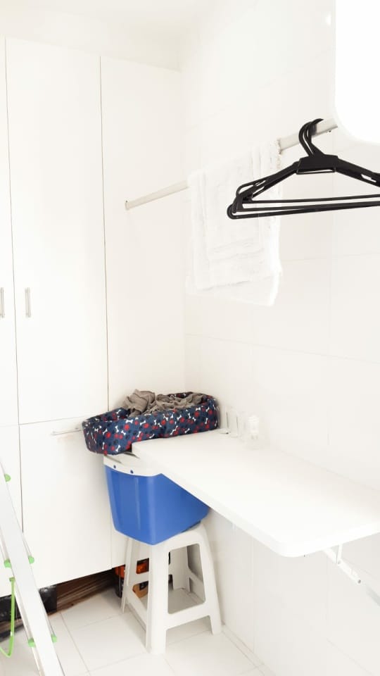 Apartamento, 3 quartos, 137 m² - Foto 20